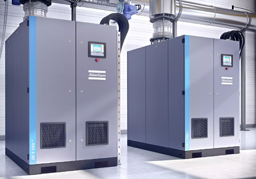 Wasserenthärtungsanlage ohne Salz