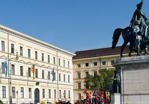 Wasserenthärtung ohne Salz Erfahrungen