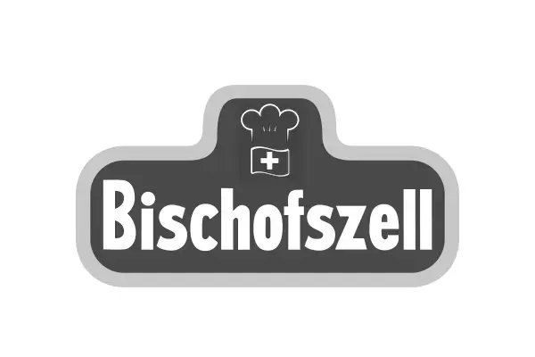 Bischofszell Nahrungsmittel AG
