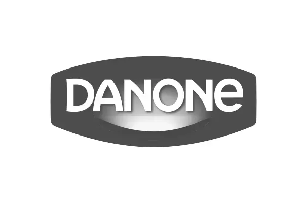 Danone