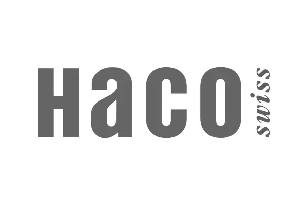 HACO AG