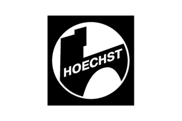 Hoechst AG