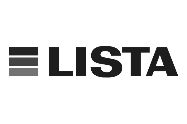 Lista
