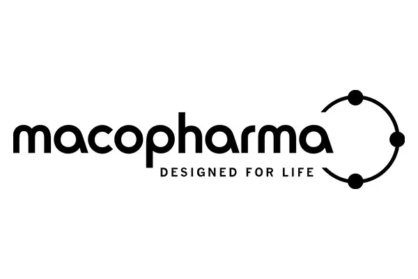 Macopharma