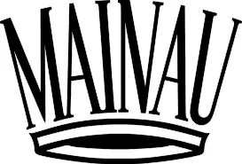 Mediagon Erfahrung – Blumeninsel Mainau - Mediagon