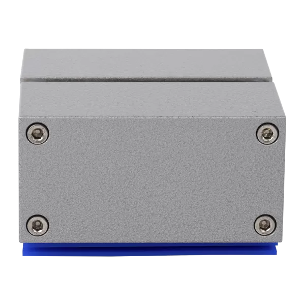 Kalkschutzanlage für Ein- & Zweifamilienhäuser | Mediagon - Mediagon