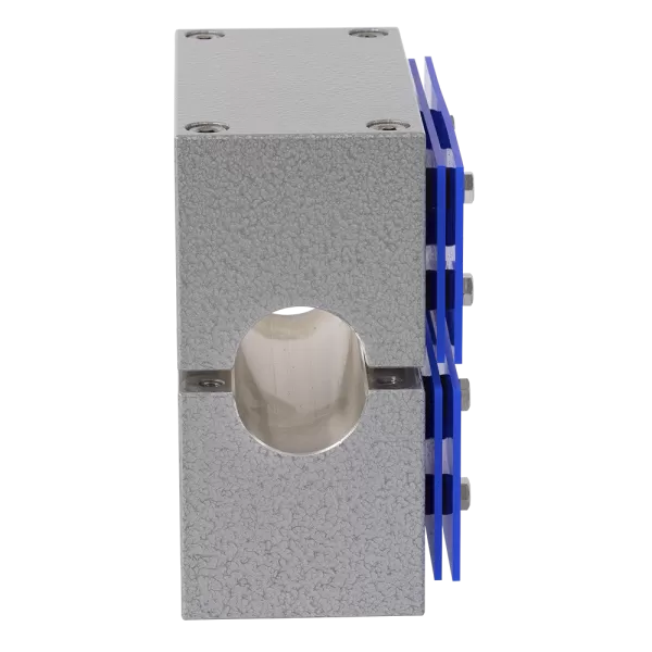 Kalkschutzanlage für Ein- & Zweifamilienhäuser | Mediagon - Mediagon