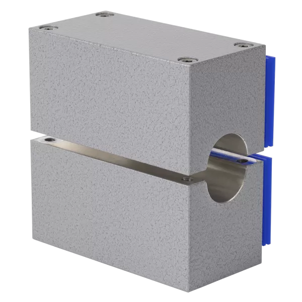 Kalkschutzanlage für Ein- & Zweifamilienhäuser | Mediagon - Mediagon