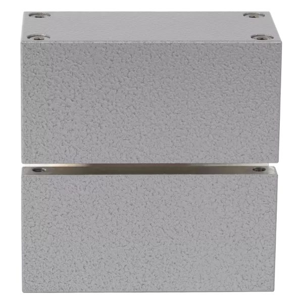 Kalkschutzanlage für Ein- & Zweifamilienhäuser | Mediagon - Mediagon