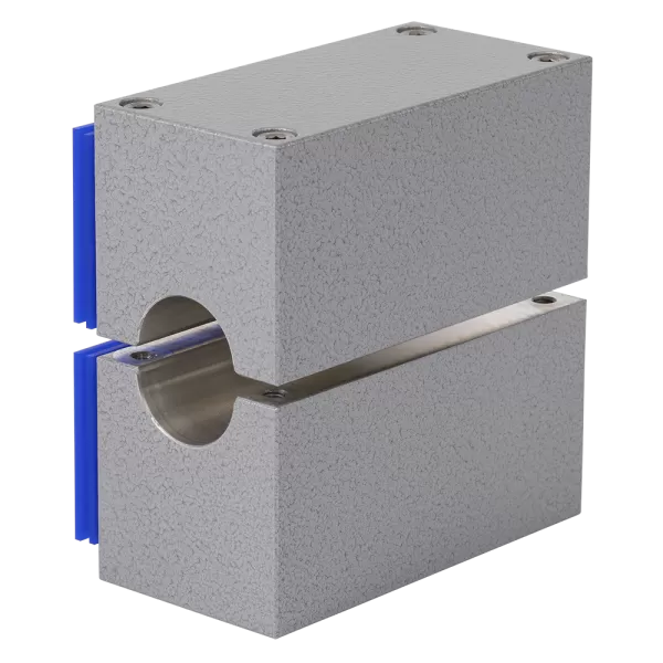 Kalkschutzanlage für Ein- & Zweifamilienhäuser | Mediagon - Mediagon