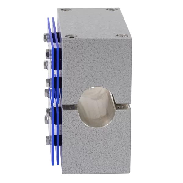 Kalkschutzanlage für Ein- & Zweifamilienhäuser | Mediagon - Mediagon