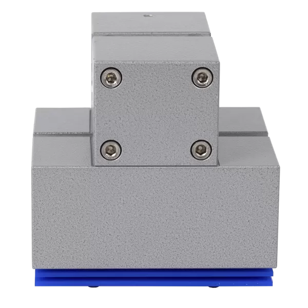 Kalkschutzanlage für Ein- & Zweifamilienhäuser | Mediagon - Mediagon