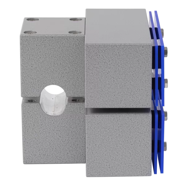 Kalkschutzanlage für Ein- & Zweifamilienhäuser | Mediagon - Mediagon