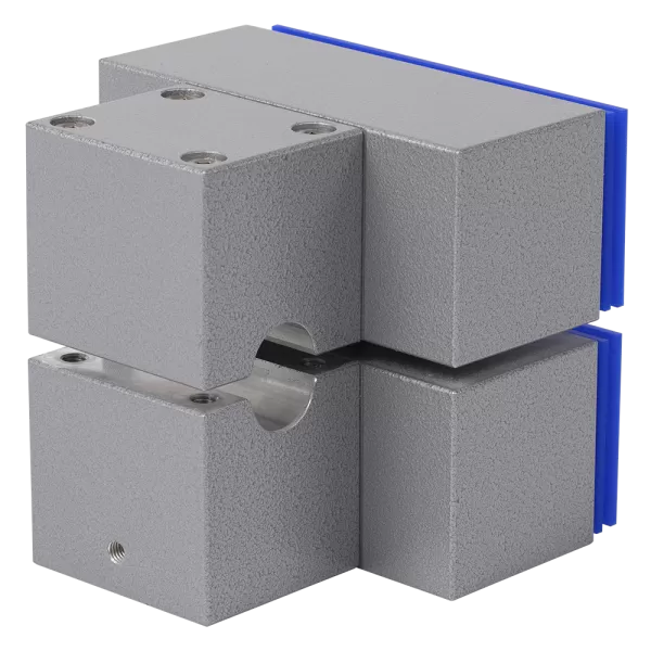 Kalkschutzanlage für Ein- & Zweifamilienhäuser | Mediagon - Mediagon