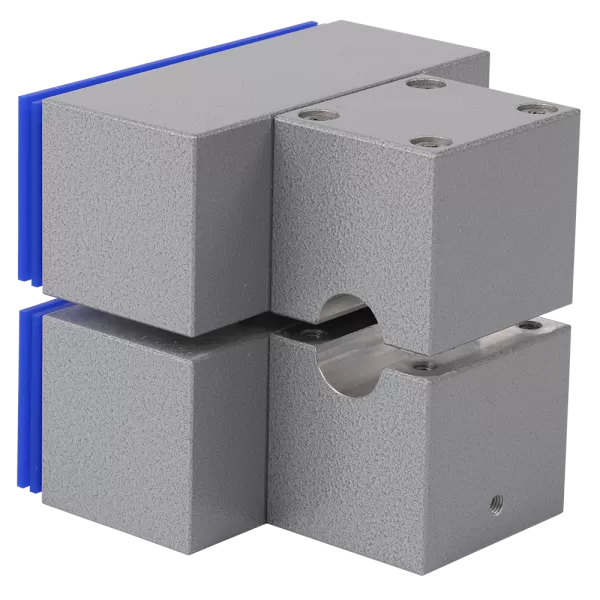 Kalkschutzanlage für Ein- & Zweifamilienhäuser | Mediagon - Mediagon