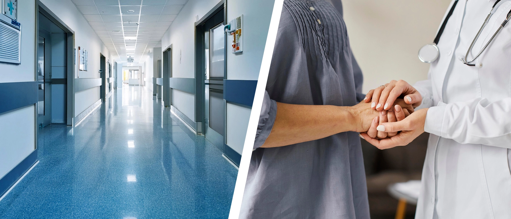 Kalkschutzanlagen für - Mediagon