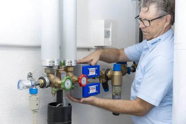 Kostenlos testen ohne Kaufverpflichtung - Mediagon