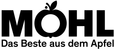 Mediagon Erfahrung – Mosterei Möhl - Mediagon