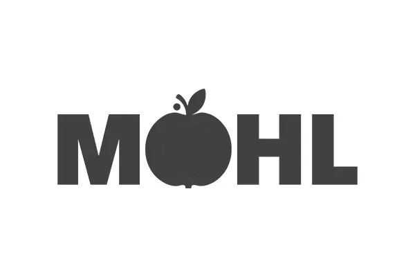 Möhl