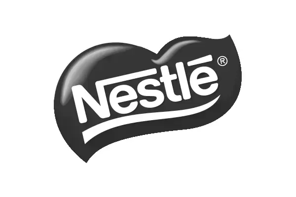 Nestlé