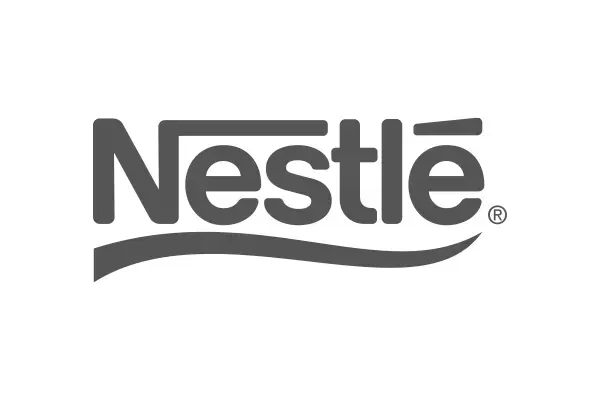Nestlé