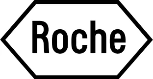 Mediagon Erfahrung – Roche AG - Mediagon