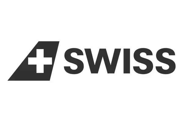 Swiss