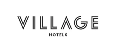 Mediagon Erfahrung – Villages Hotel - Mediagon