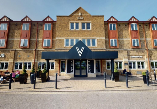 Wasserenthärtungsanlage Schweiz kosten