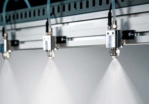 Funktioniert Wasserenthärtung ohne Salz