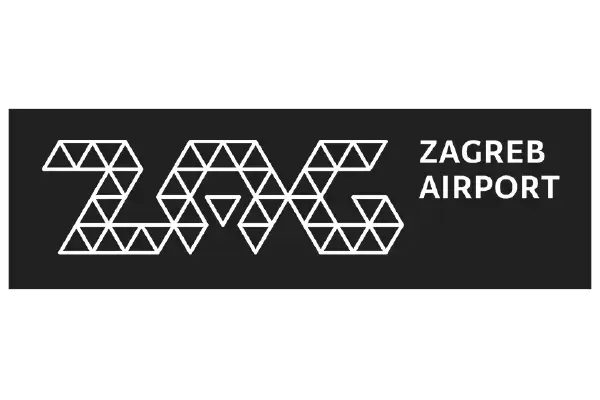 Zagreb Airport